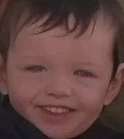 vitinho brandao tweet media