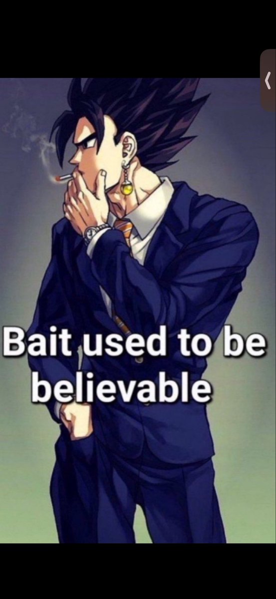 HiryuuNoShi tweet media