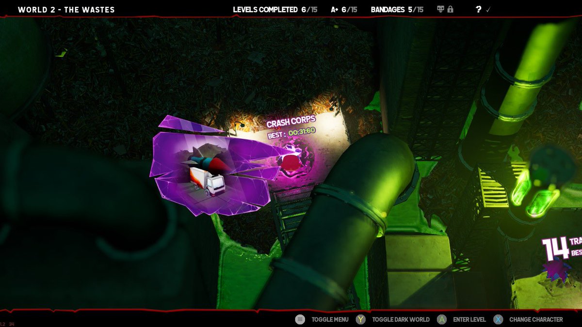 Grit Frame (Kris F.) tweet media