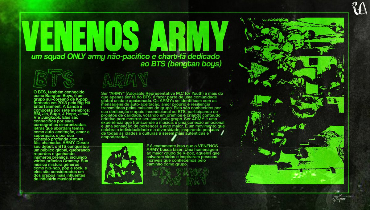 Venenosarmy 🐍 tweet media