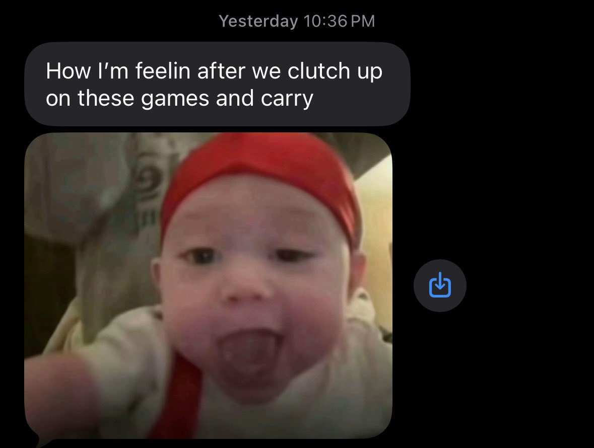 abby tweet media