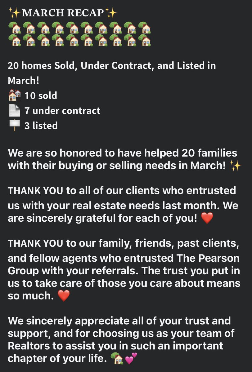 Holli Pearson tweet media