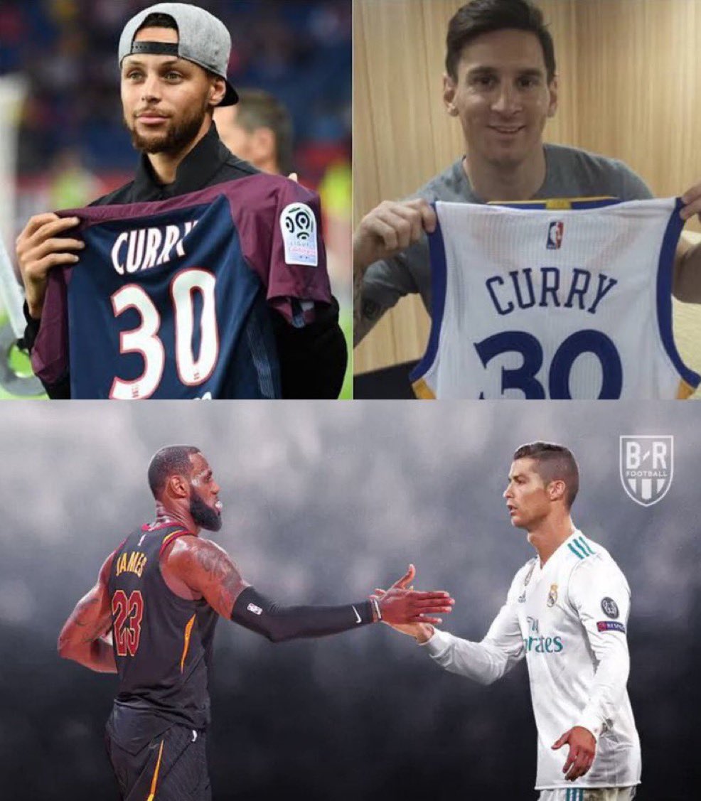 Links da NBA 🏀 tweet media
