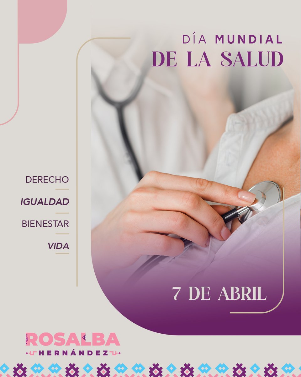ROSALBA HERNANDEZ tweet media