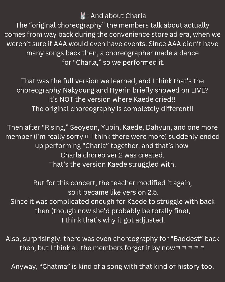 KimYooyeonFeed ᵐˢⁿᶻ tweet media