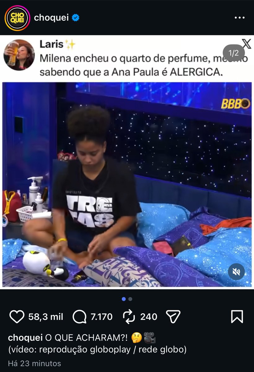 elly tetra da américa tweet media