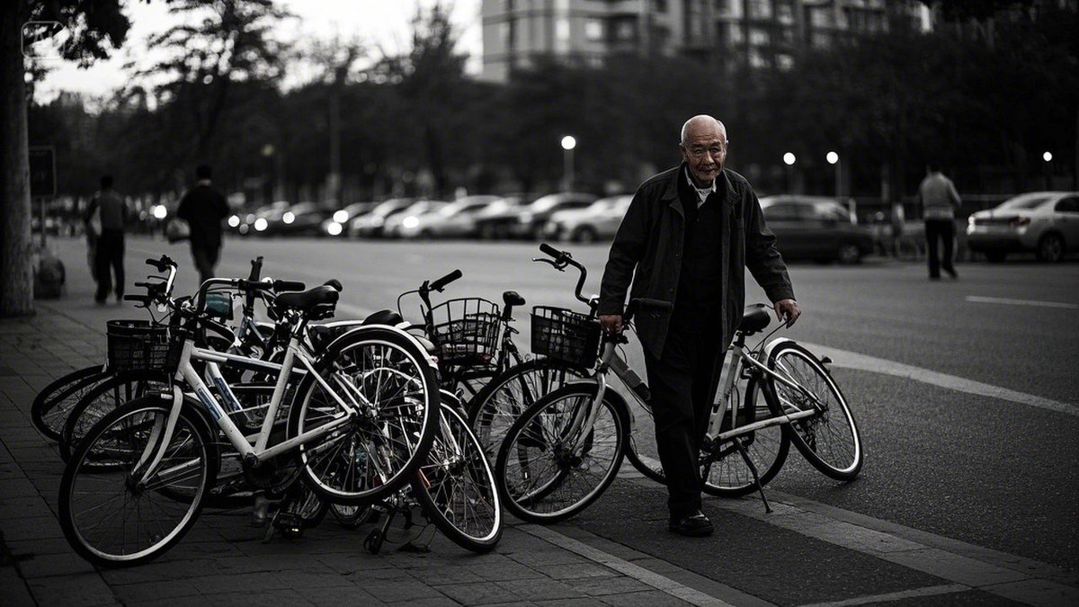 Jada White tweet media