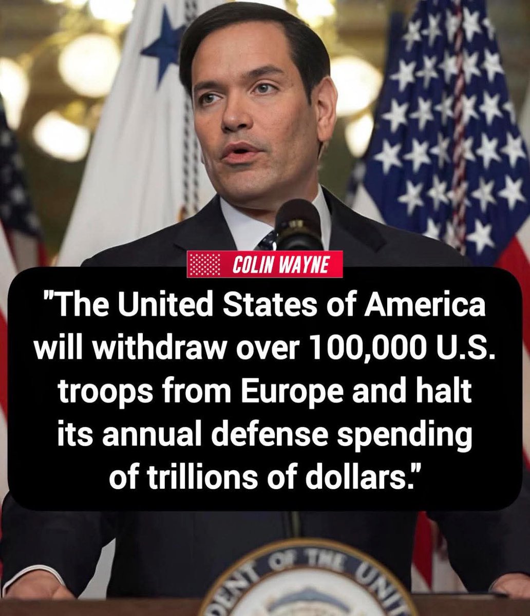 Sassafrass84 tweet media