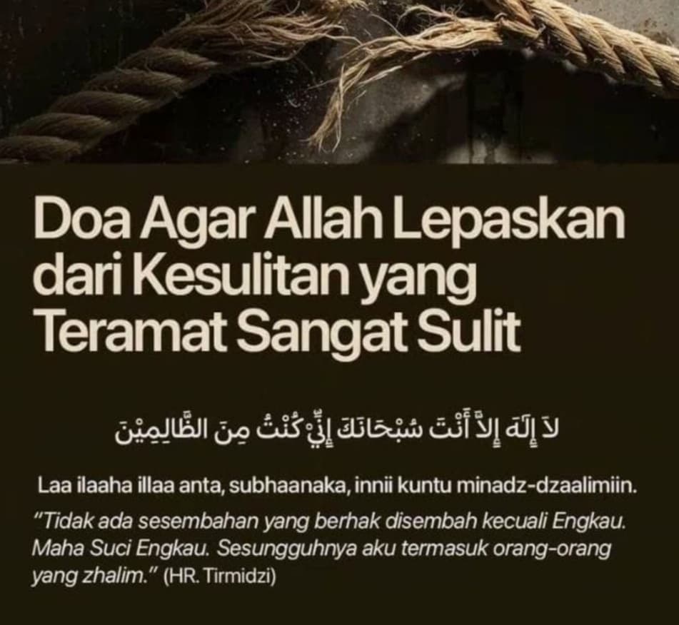 Dunia sementara akhirah selamanya 🏴 tweet media