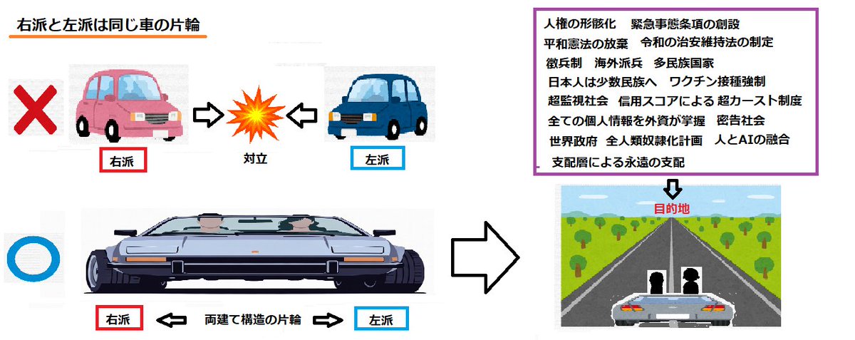すっとこ tweet media