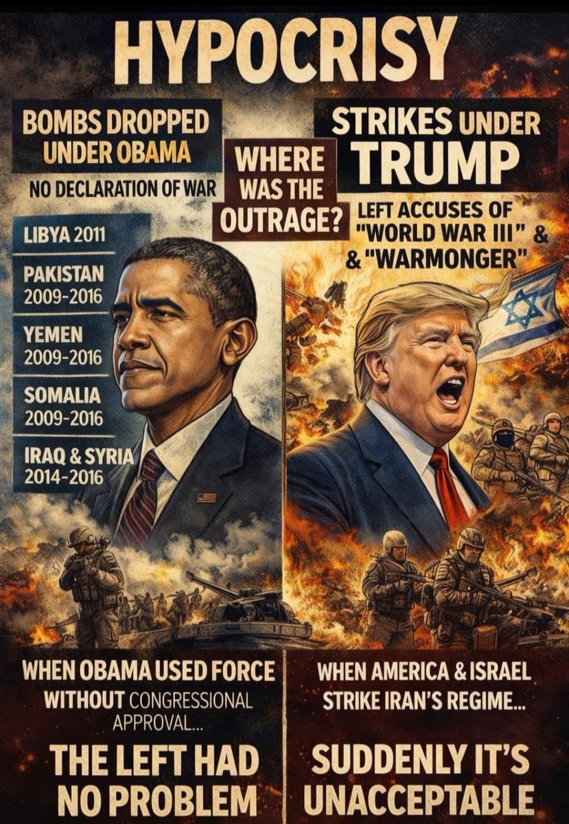 TTemple46526836's tweet photo. @parody52237 @StuckLikeChuck_ https://t.co/FnHUdQLxwy
