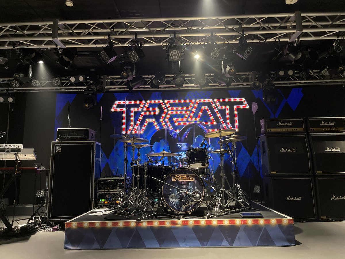 あかくろ𖤐北陸→兵庫﹆生存確認用 tweet media