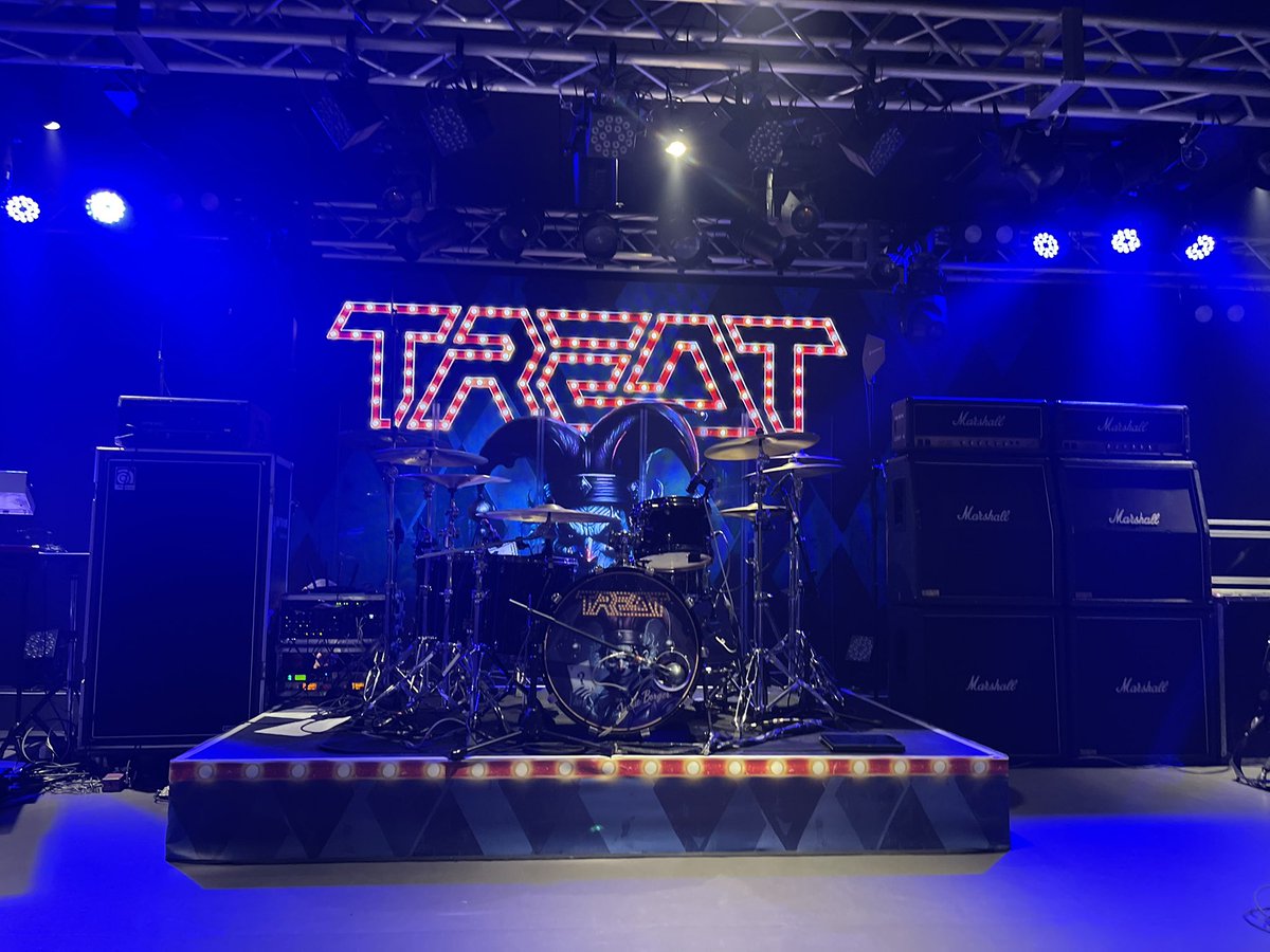 あかくろ𖤐北陸→兵庫﹆生存確認用 tweet media