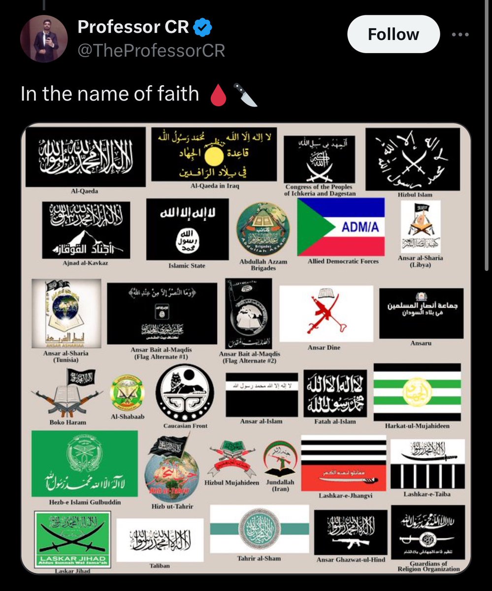 RowRowRowYourBoat tweet media