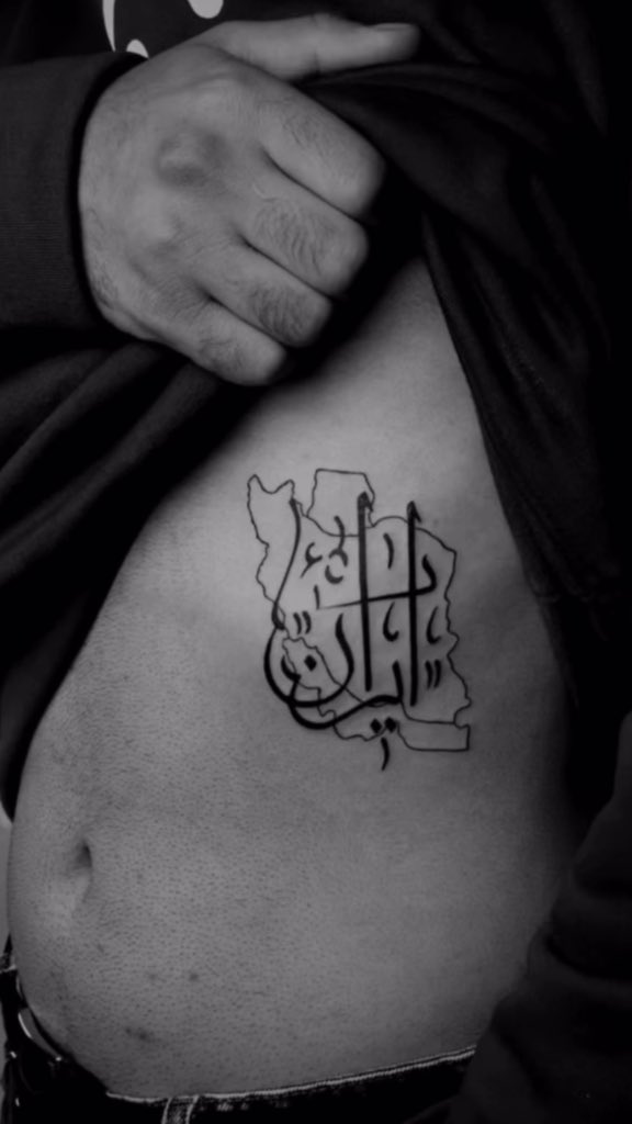 Baby Bold tweet media