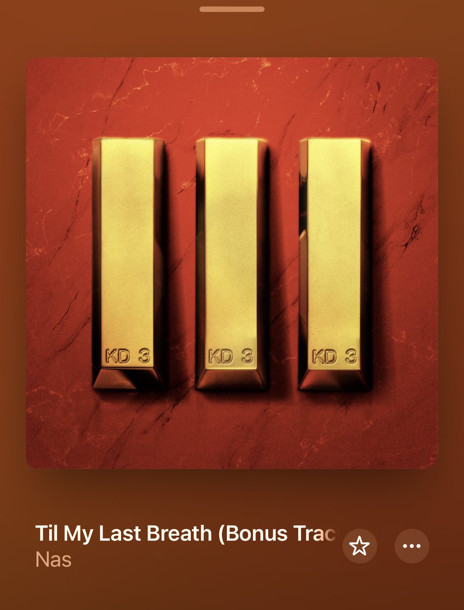 Southside’s Finest tweet media