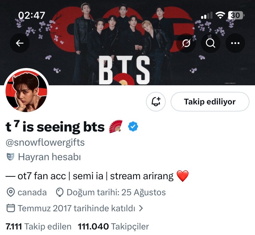 rabisss🪭⊙⊝⊜ tweet media