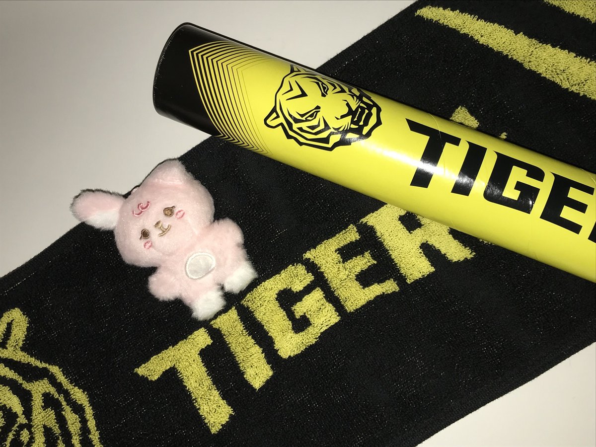 캌필이 tweet media