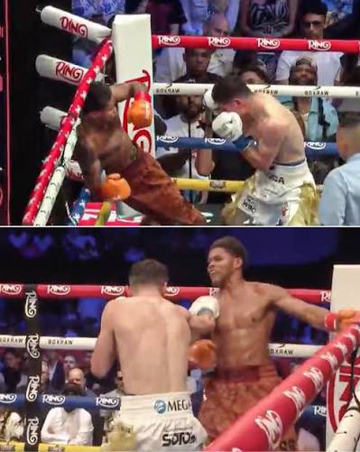 Beautiful tweet media