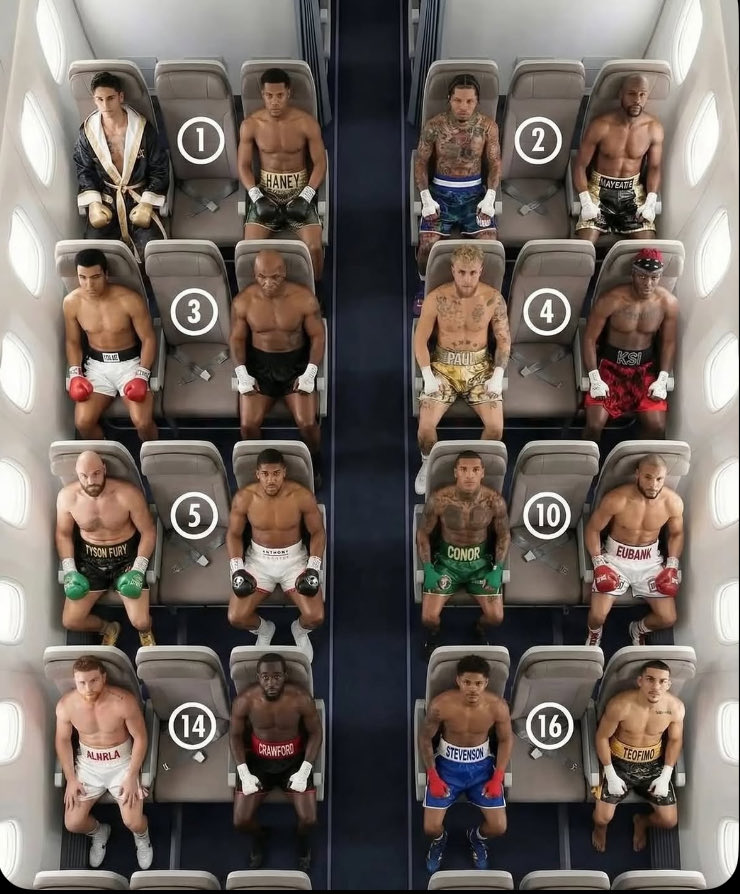 INEVITABLE/DBLOCK🎙️🥊 tweet media