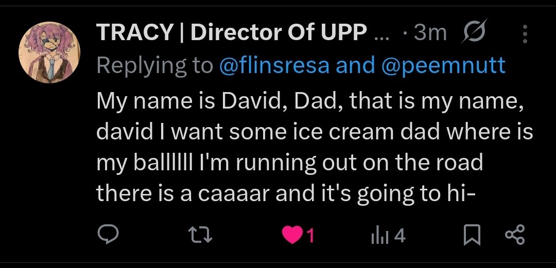 ‽eemuntt 🍉 tweet media