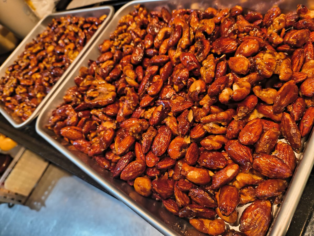 うめはな🍰4月10日&11日生誕祭🎉 tweet media