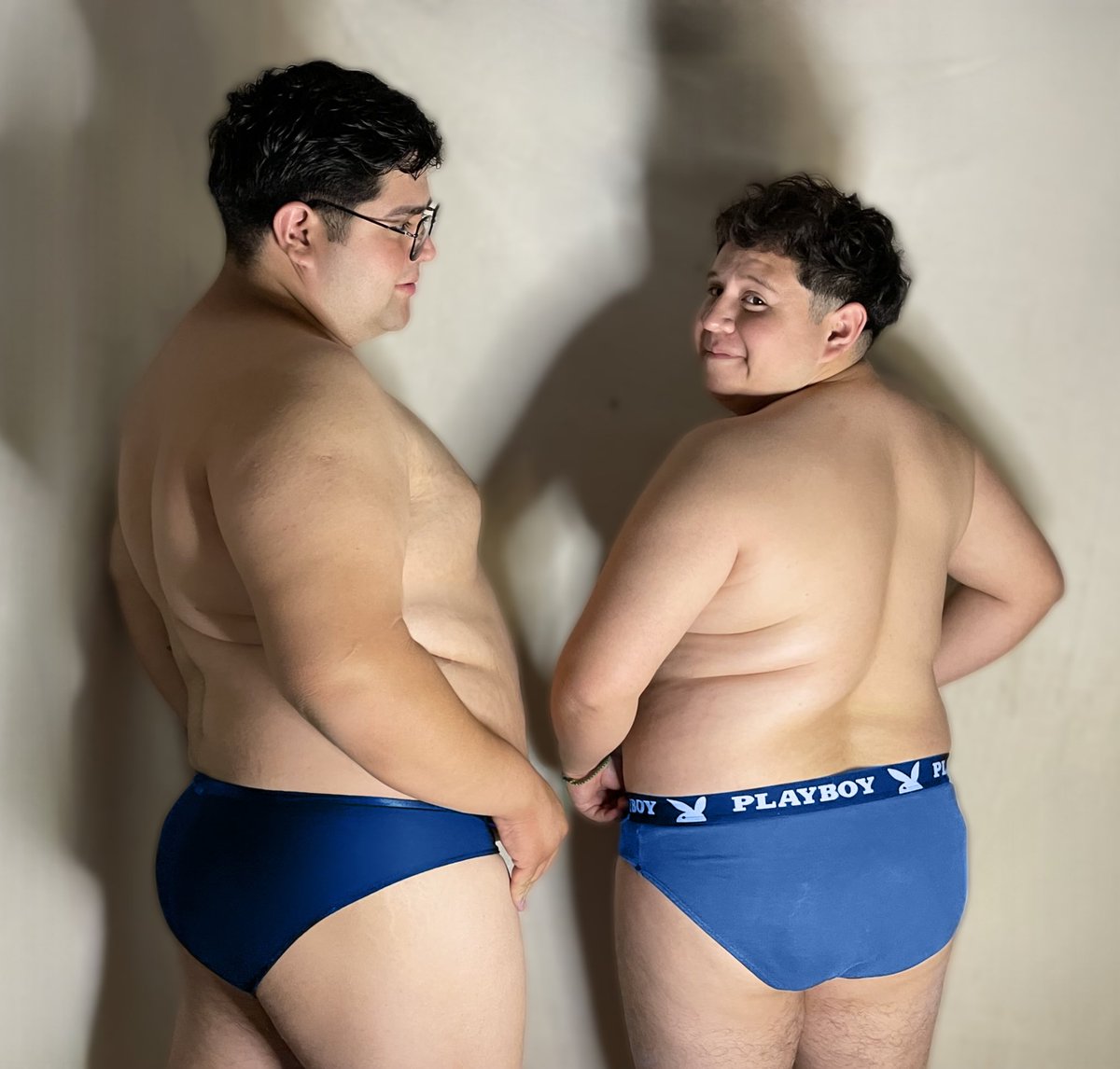 chubbys23 tweet media