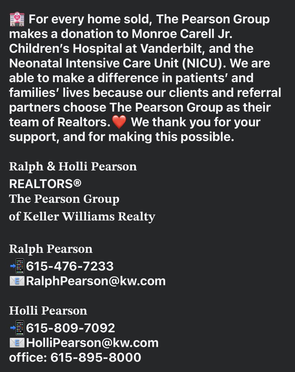 Ralph Pearson tweet media