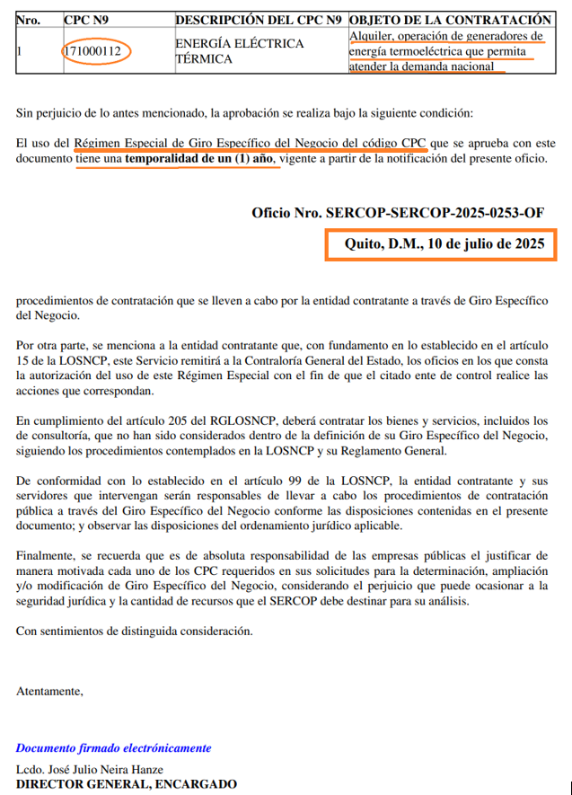 Observatorio de la Dolarización tweet media
