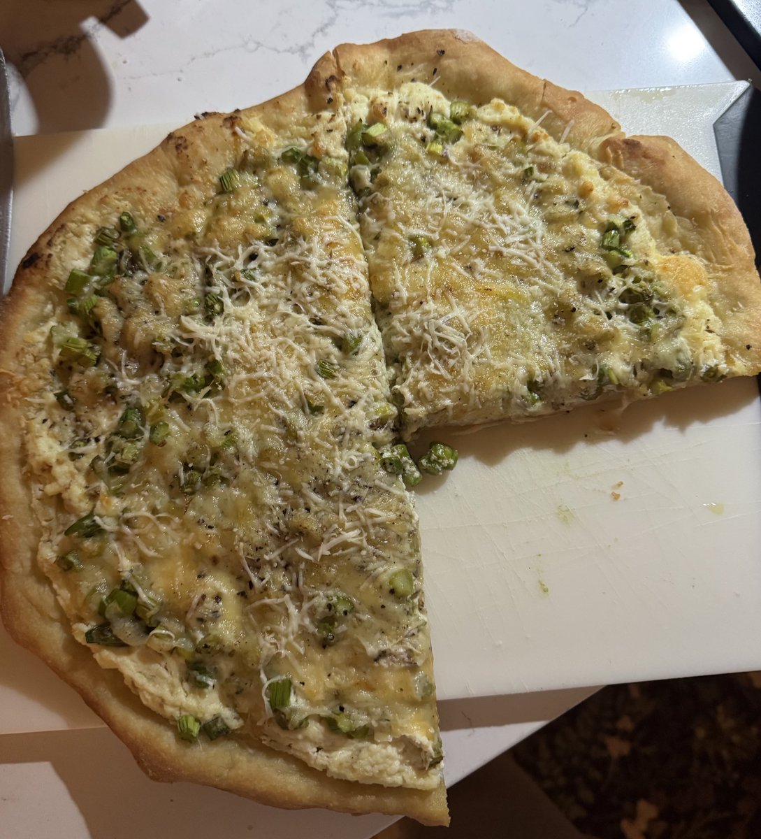 yoni soprano tweet media