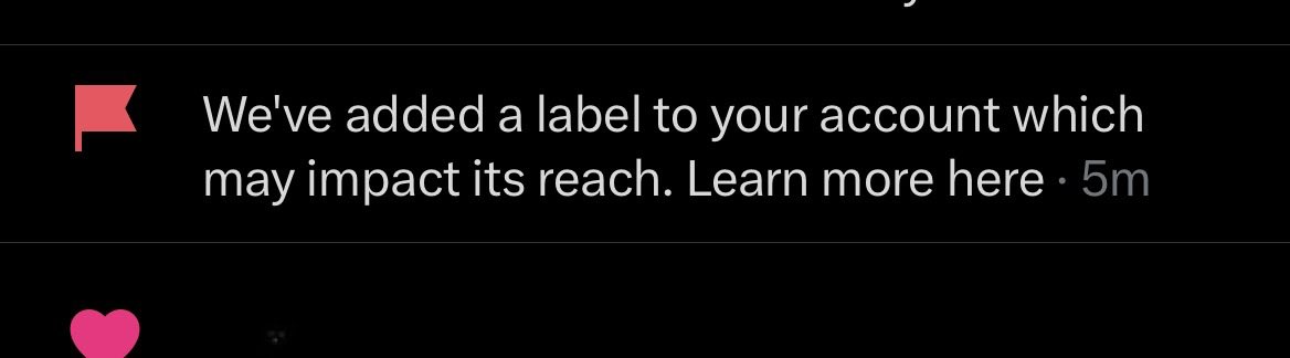 Steele73 | 0/4 | Comms/Trades open tweet media