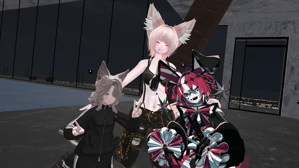 こーひーしゅがー tweet media