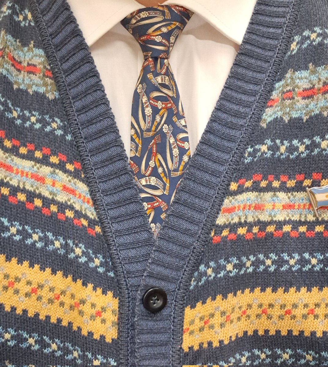 Ciro Andrés Patiño Smokvina 🇦🇷🗽🇪🇸 tweet media