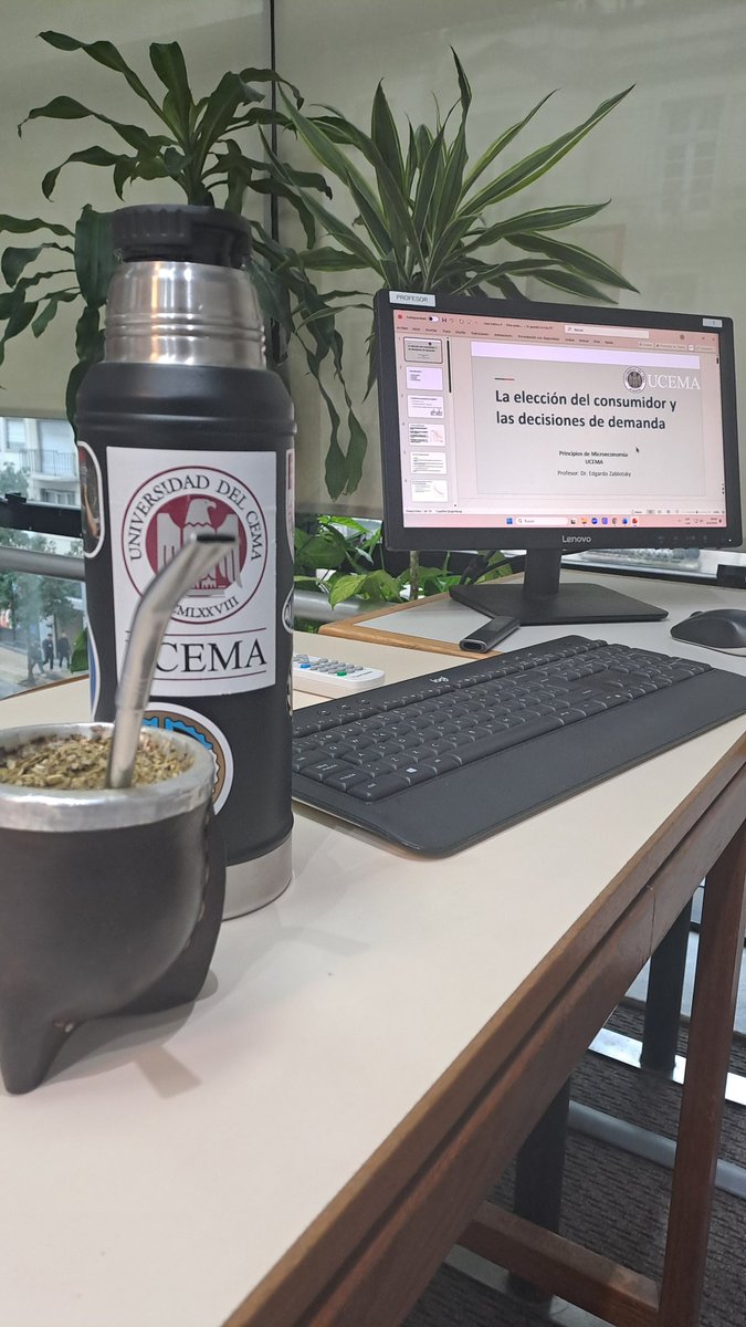 Ciro Andrés Patiño Smokvina 🇦🇷🗽🇪🇸 tweet media