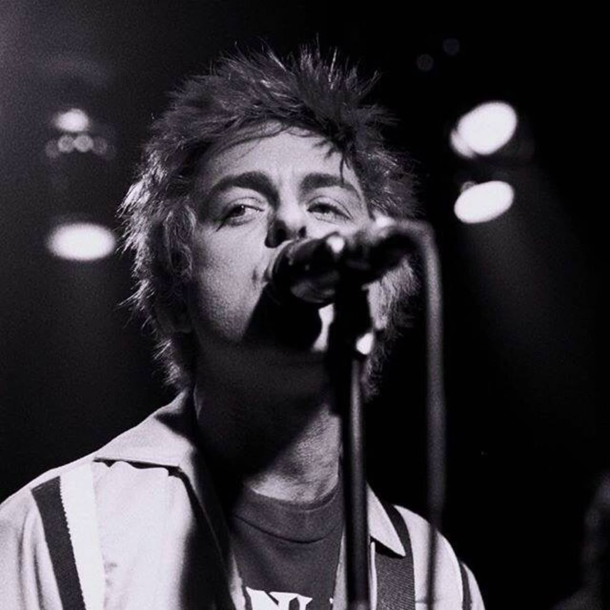 billie’s favorite daughter tweet media