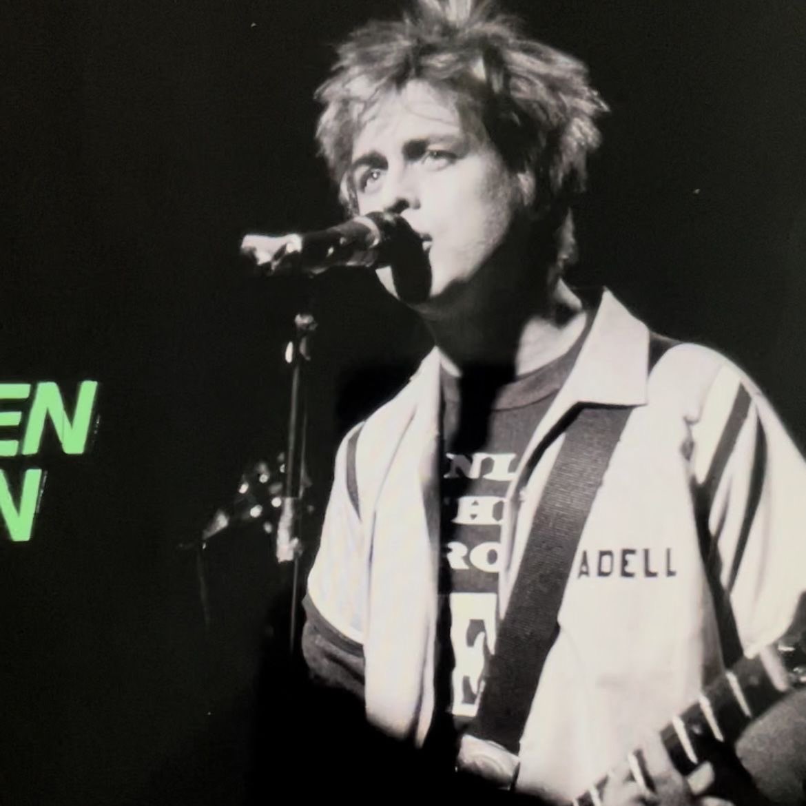 billie’s favorite daughter tweet media