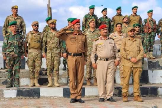 اليمن الآن tweet media