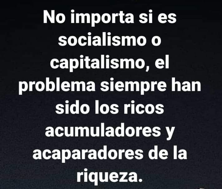 Victor Guerrero tweet media