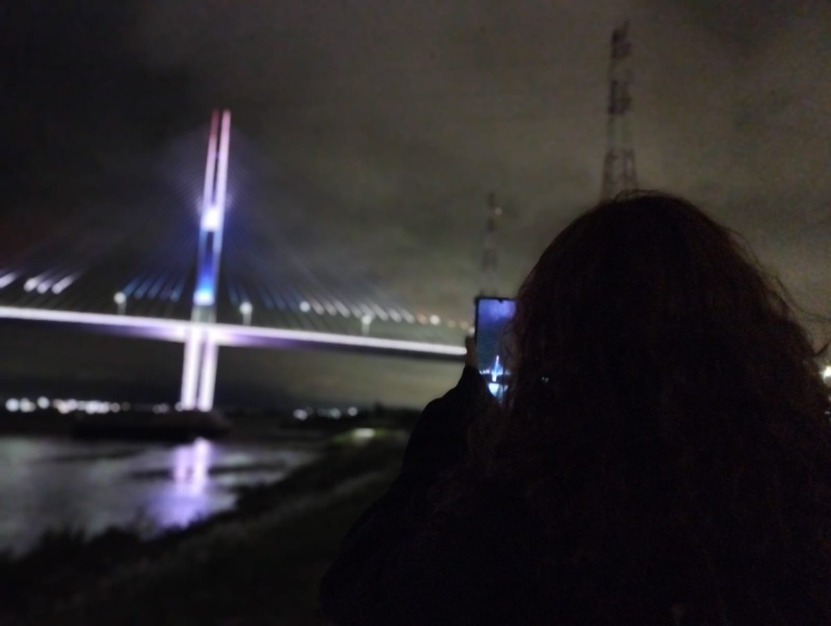 𖹭⋆౨ৎ˚⟡˖ ࣪|🇵🇾 tweet media