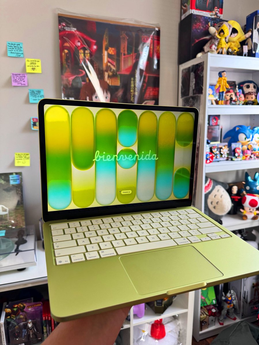 Niku🇵🇷💜 tweet media