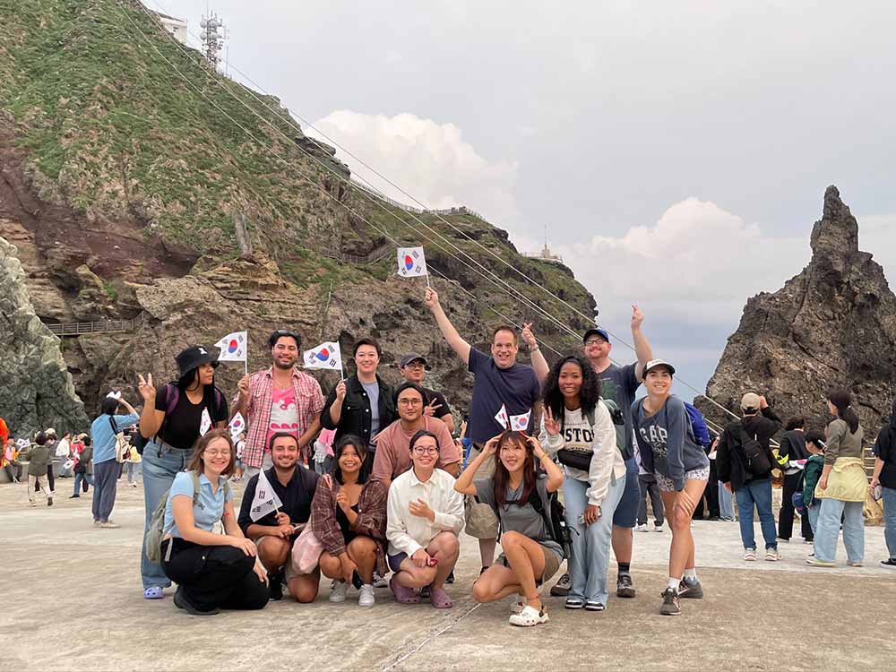 winter wizard 🇰🇷 🤝 🇺🇸, 🇦🇺, 🇳🇿, 🇬🇧, 🇨🇦 tweet media