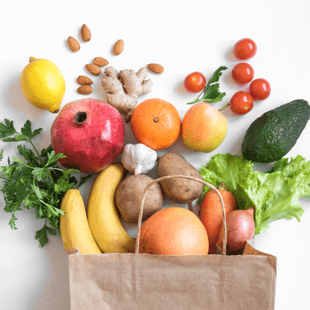 Brain & Life tweet media