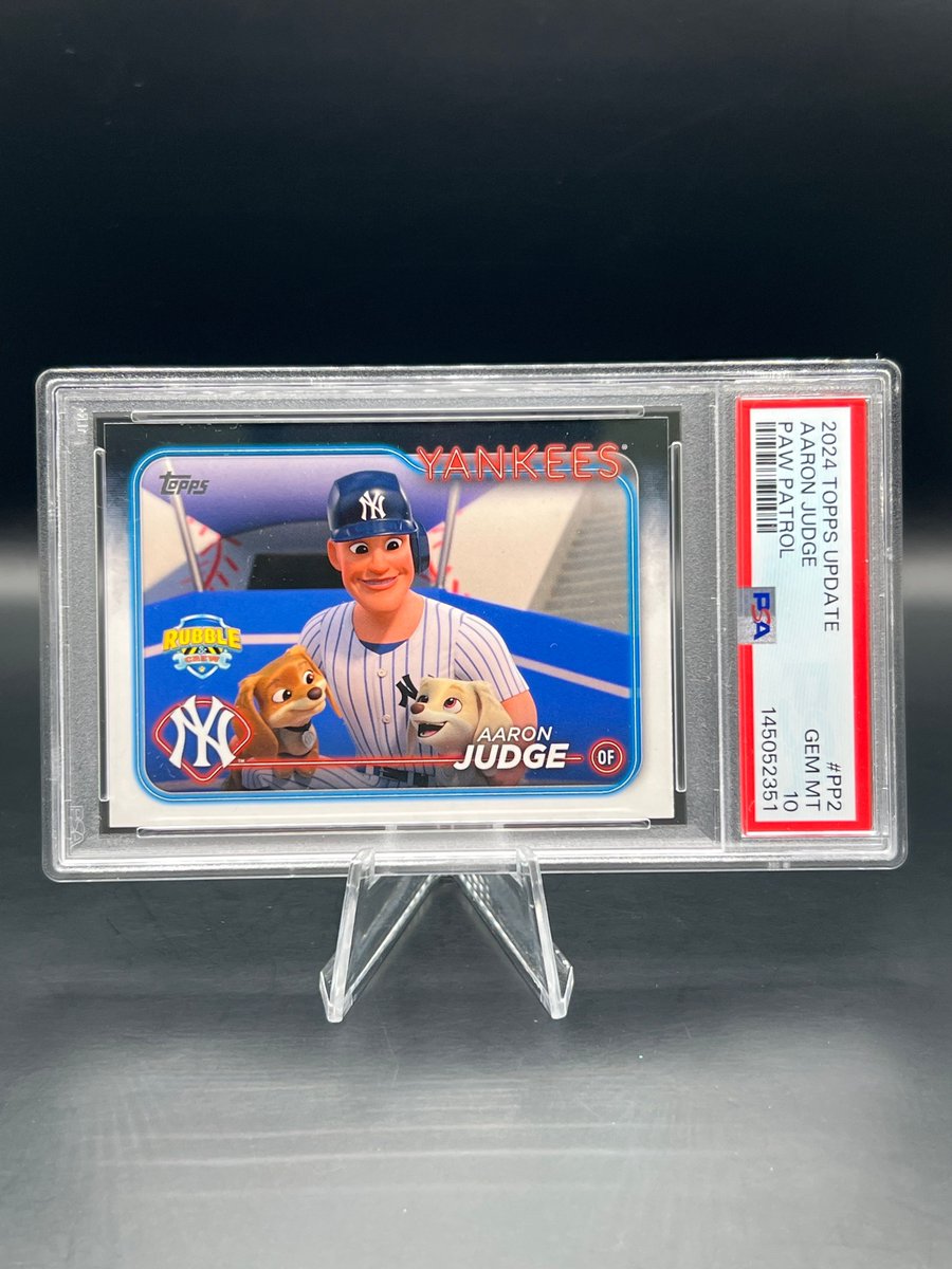 Cardboard PC tweet media