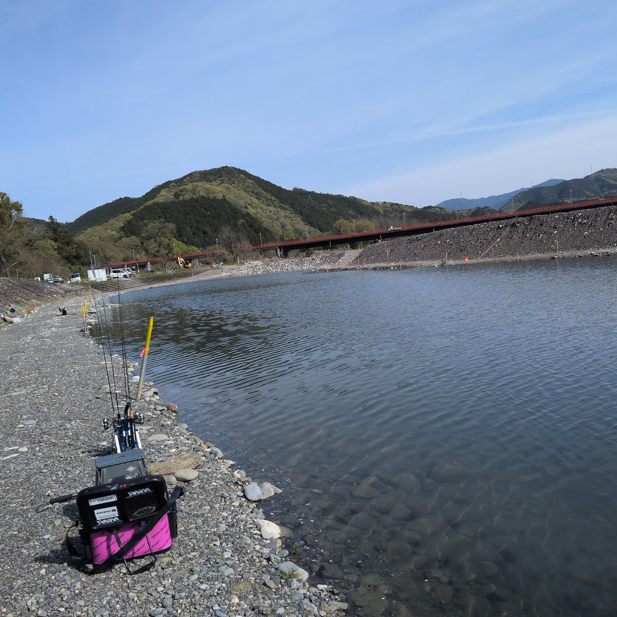 なるかぜ💼 tweet media