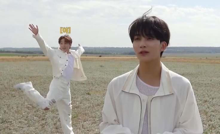 ✧ star tweet media