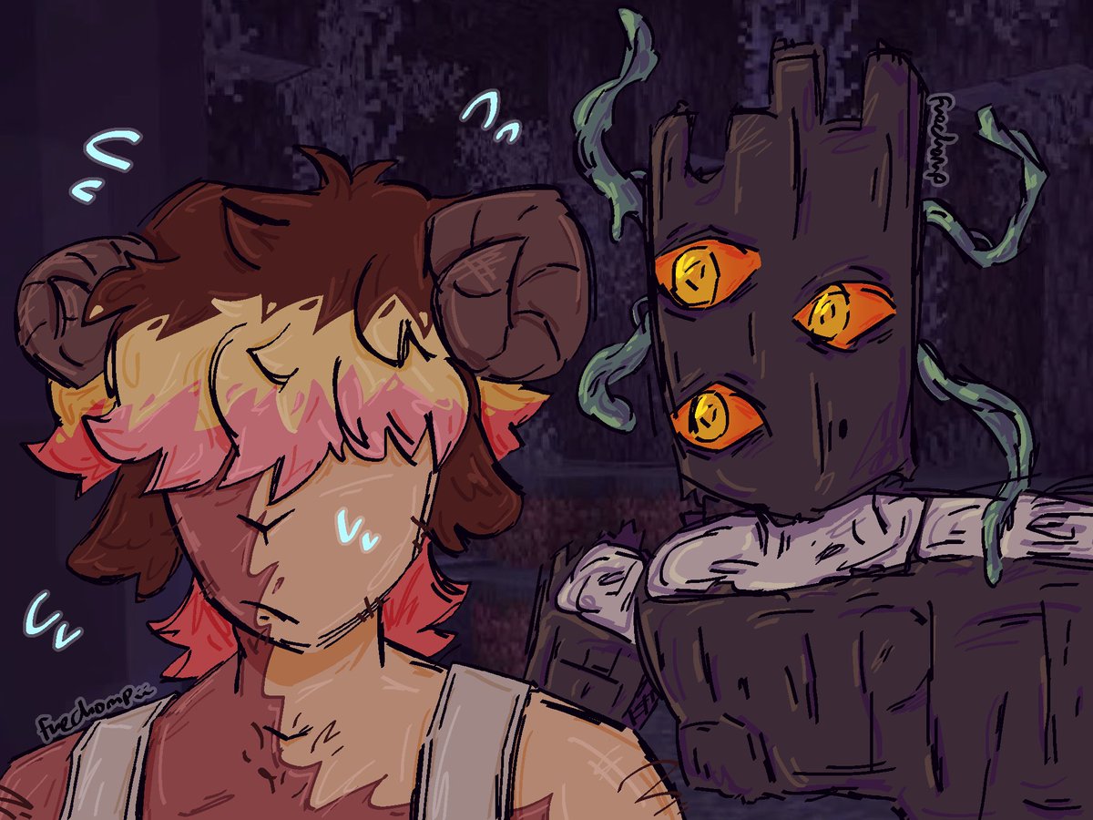 sheriff fuechomp!! 🏹🍉 BIGGEST HOTGUY FANATIC tweet media