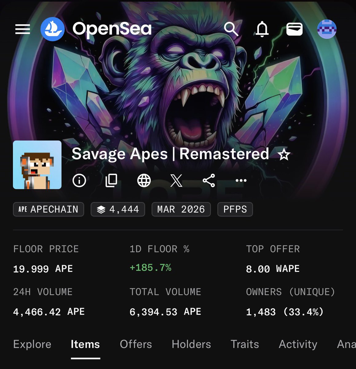 NoobCAKE (❖,❖)😈🦾 tweet media