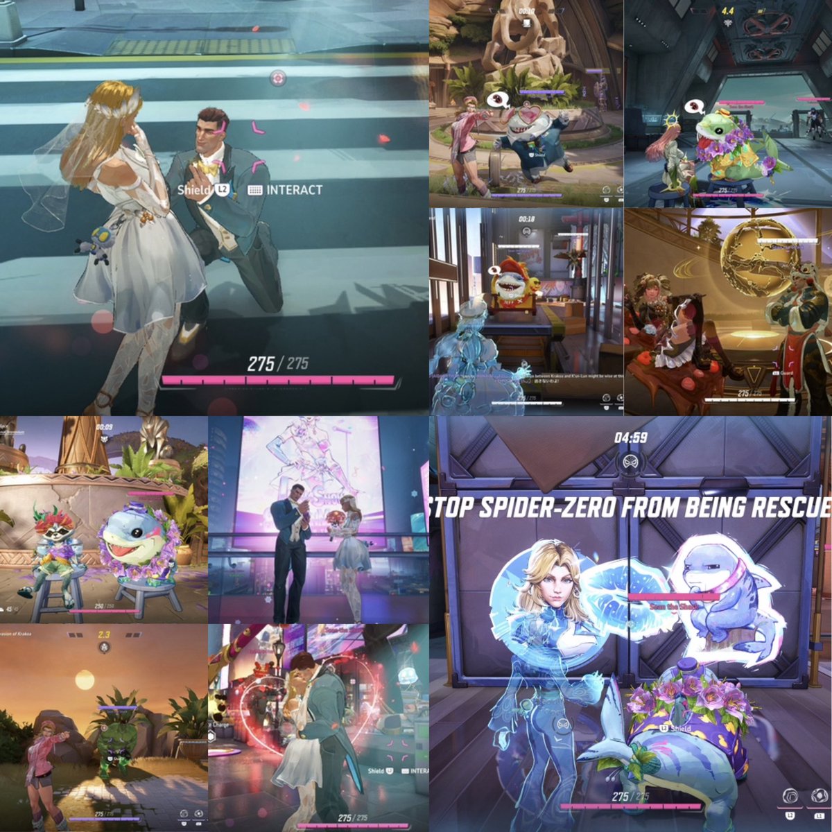 liah 🦭♡ tweet media