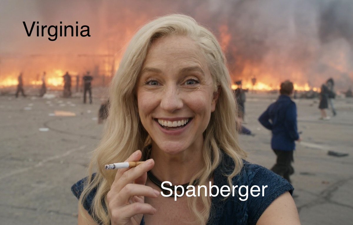 DrDaniel tweet media