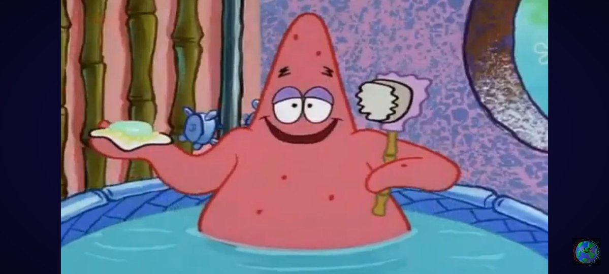 FCyrah's tweet image. Hey, buddy~💜 I warmed it up for ya!

#lilylovebraids #PoppyPlaytimeChapter5 #PoppyPlaytime #PoppyPlaytimefanart